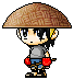 NickWusubi